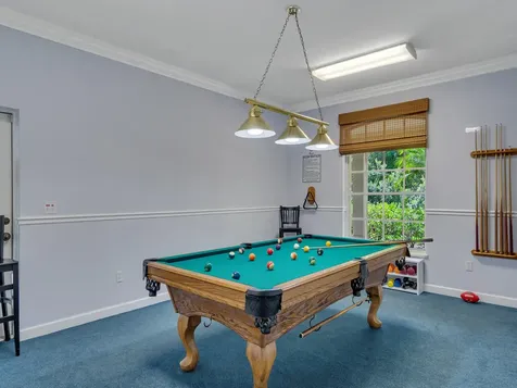 591 Birch Court Sebastian FL 32958