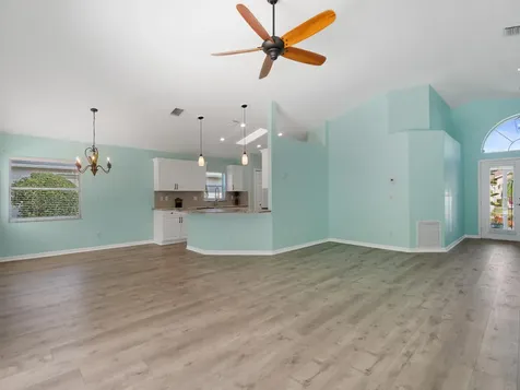 591 Birch Court Sebastian FL 32958