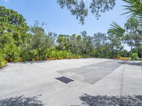 591 Birch Court Sebastian FL 32958