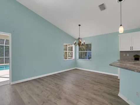 591 Birch Court Sebastian FL 32958