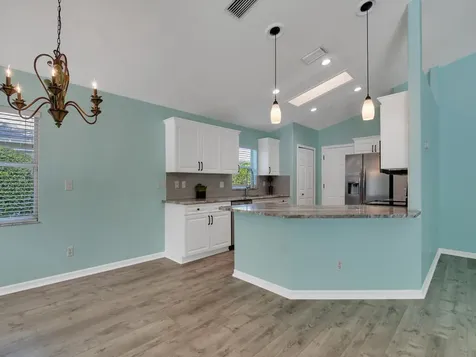 591 Birch Court Sebastian FL 32958