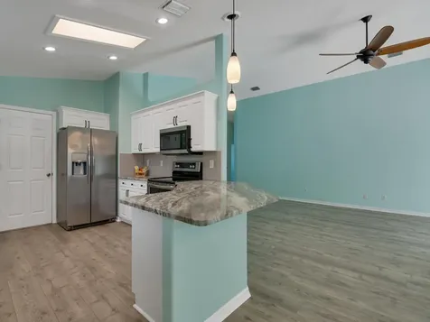 591 Birch Court Sebastian FL 32958