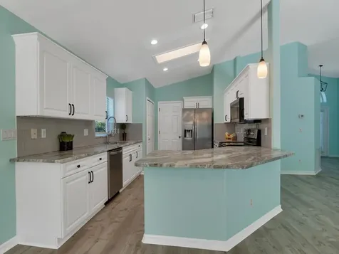 591 Birch Court Sebastian FL 32958