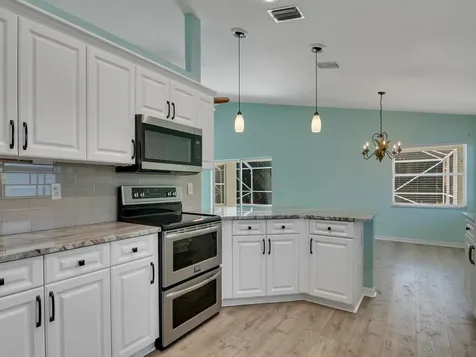 591 Birch Court Sebastian FL 32958