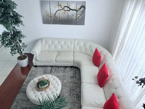 11487 Blue Violet Lane Royal Palm Beach FL 33411