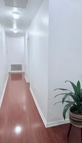 11487 Blue Violet Lane Royal Palm Beach FL 33411