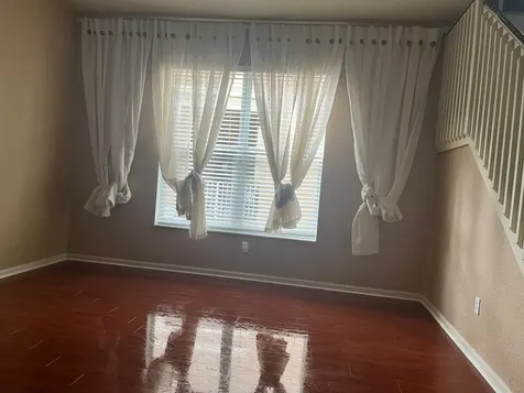 11487 Blue Violet Lane Royal Palm Beach FL 33411