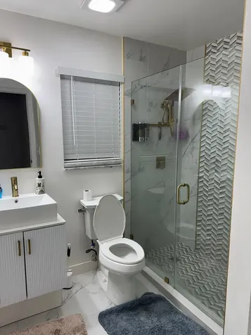 11487 Blue Violet Lane Royal Palm Beach FL 33411