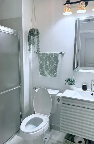 11487 Blue Violet Lane Royal Palm Beach FL 33411