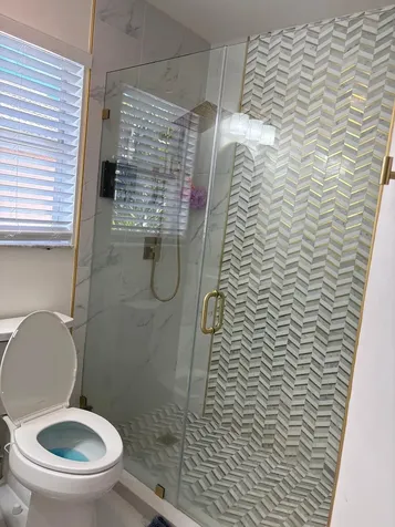 11487 Blue Violet Lane Royal Palm Beach FL 33411