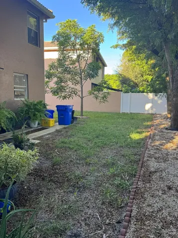 11487 Blue Violet Lane Royal Palm Beach FL 33411