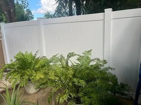 11487 Blue Violet Lane Royal Palm Beach FL 33411