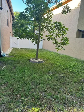 11487 Blue Violet Lane Royal Palm Beach FL 33411