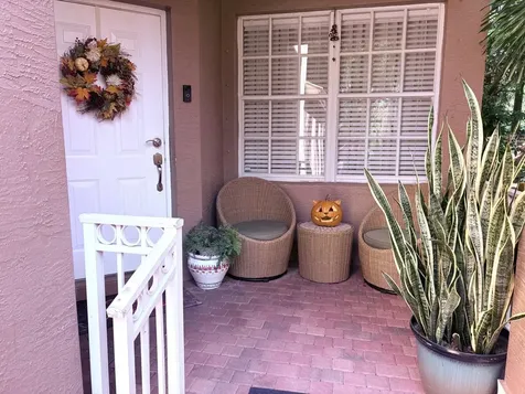 11487 Blue Violet Lane Royal Palm Beach FL 33411