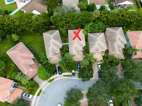 11487 Blue Violet Lane Royal Palm Beach FL 33411