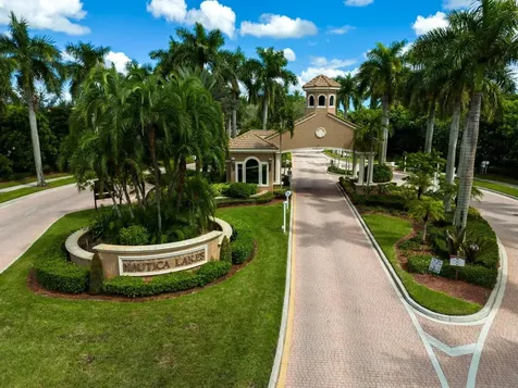 11487 Blue Violet Lane Royal Palm Beach FL 33411