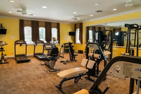 11487 Blue Violet Lane Royal Palm Beach FL 33411