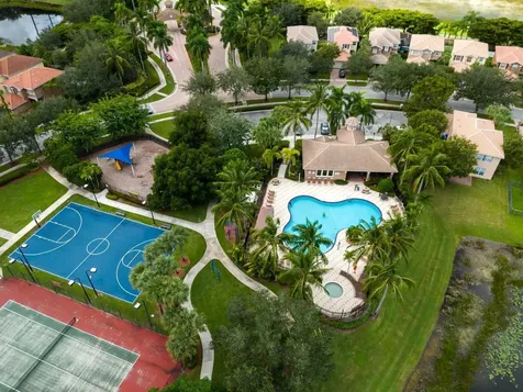 11487 Blue Violet Lane Royal Palm Beach FL 33411