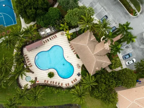 11487 Blue Violet Lane Royal Palm Beach FL 33411