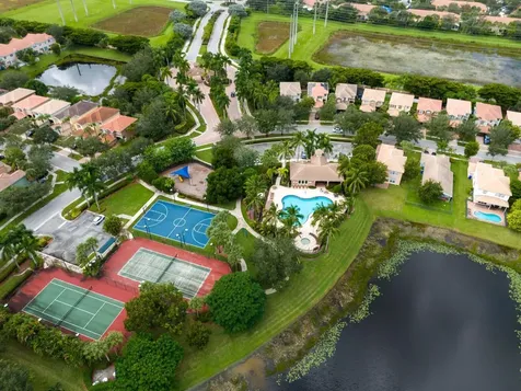 11487 Blue Violet Lane Royal Palm Beach FL 33411