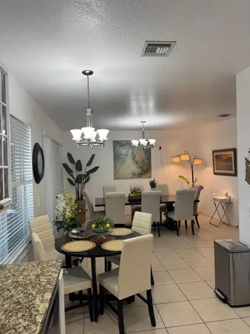 11487 Blue Violet Lane Royal Palm Beach FL 33411