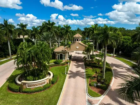 11487 Blue Violet Lane Royal Palm Beach FL 33411
