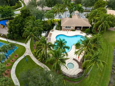 11487 Blue Violet Lane Royal Palm Beach FL 33411