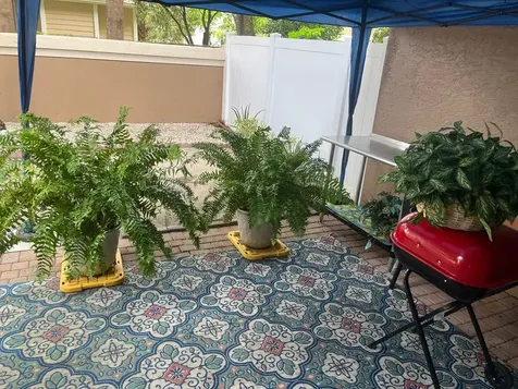 11487 Blue Violet Lane Royal Palm Beach FL 33411