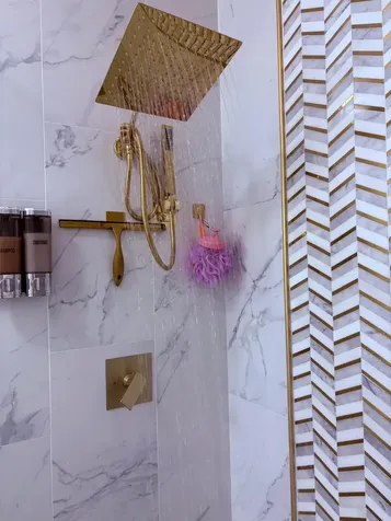 11487 Blue Violet Lane Royal Palm Beach FL 33411