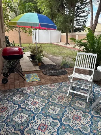 11487 Blue Violet Lane Royal Palm Beach FL 33411