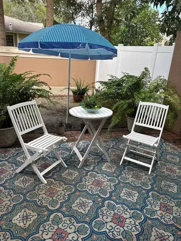 11487 Blue Violet Lane Royal Palm Beach FL 33411