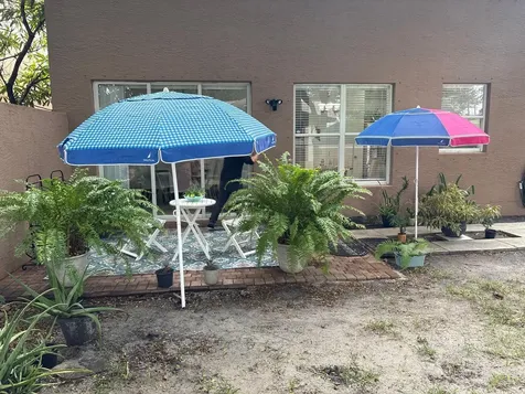 11487 Blue Violet Lane Royal Palm Beach FL 33411