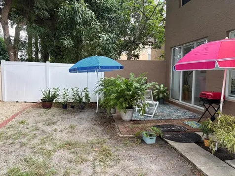 11487 Blue Violet Lane Royal Palm Beach FL 33411