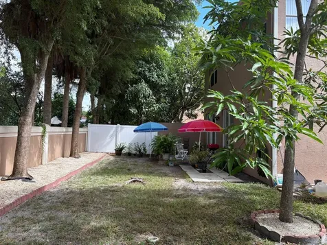 11487 Blue Violet Lane Royal Palm Beach FL 33411