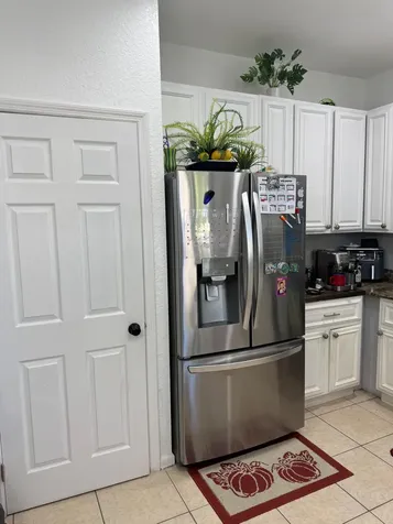 11487 Blue Violet Lane Royal Palm Beach FL 33411