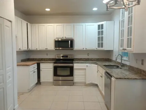 11487 Blue Violet Lane Royal Palm Beach FL 33411