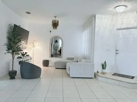 11487 Blue Violet Lane Royal Palm Beach FL 33411