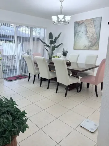 11487 Blue Violet Lane Royal Palm Beach FL 33411