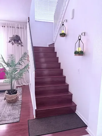 11487 Blue Violet Lane Royal Palm Beach FL 33411