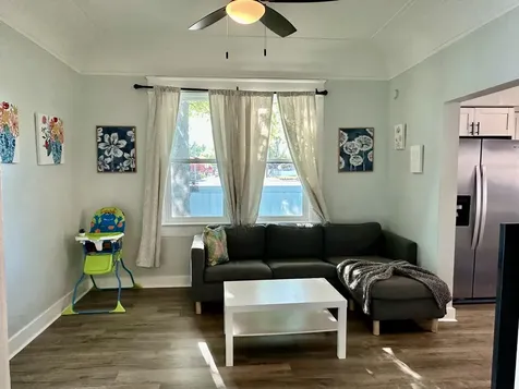 1504 E 33rd Avenue Tampa FL 33610