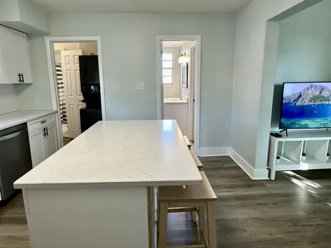 1504 E 33rd Avenue Tampa FL 33610