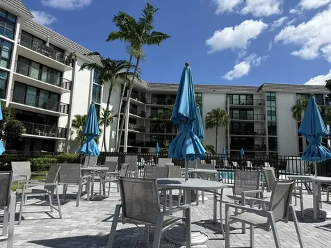 1101 River Reach Drive Fort Lauderdale FL 33315