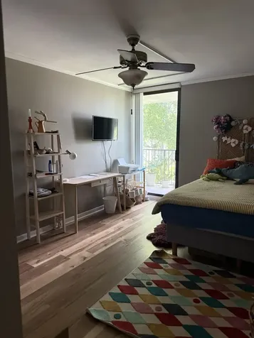 1101 River Reach Drive Fort Lauderdale FL 33315
