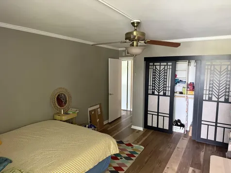 1101 River Reach Drive Fort Lauderdale FL 33315