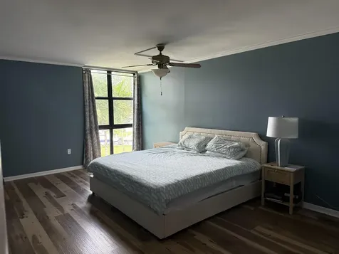 1101 River Reach Drive Fort Lauderdale FL 33315
