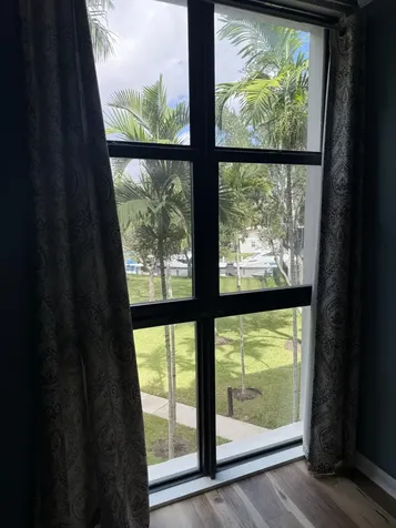 1101 River Reach Drive Fort Lauderdale FL 33315