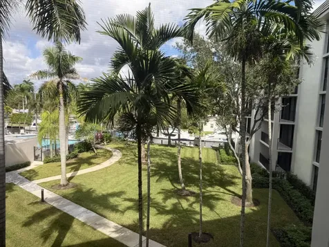 1101 River Reach Drive Fort Lauderdale FL 33315