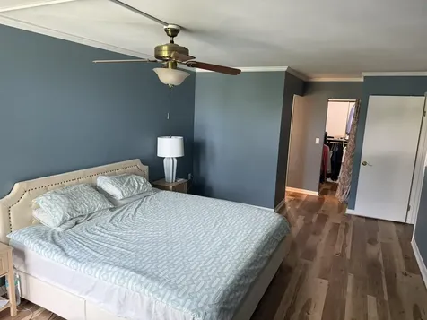 1101 River Reach Drive Fort Lauderdale FL 33315