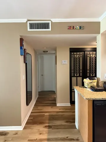 1101 River Reach Drive Fort Lauderdale FL 33315