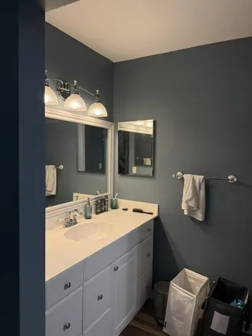 1101 River Reach Drive Fort Lauderdale FL 33315